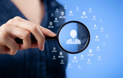 阿联酋阿布扎比王储哈立德抵达北京开始